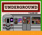 Underground