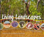 Living Landscapes