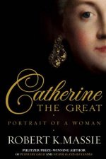 Catherine the Great