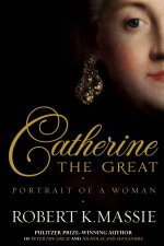 Catherine the Great