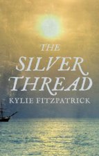 The Silver Thread