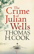 The Crime of Julian Wells