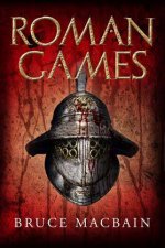 Roman Games