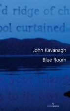 Blue Room