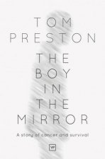 Boy In The Mirror