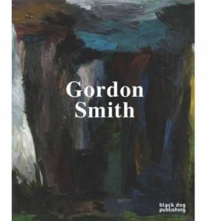 Gordon Smith by SMITH GORDON