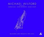 Michael Wilford With Michael Wilford and Partners Wilford Schupp Architekten and OthersSelected Buildings and Projects 19922012