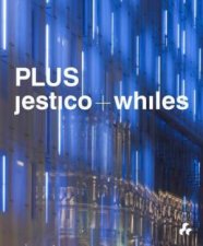 Plus Jestico  Whiles