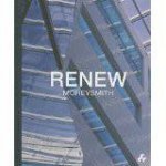 Renew  Moreysmith