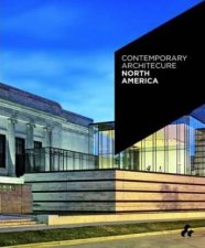 Contemporary Architecture North America
