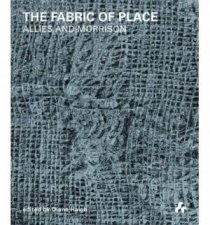 Fabric of Place Allies and Morrison