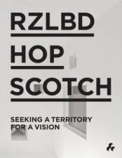 RZLBD Hopscotch