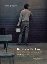 Between The Lines