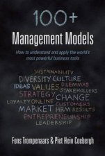100 Management Models