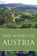 The Wines of Austria