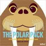 Mibo The Polar Pack