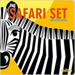 Mibo The Safari Set