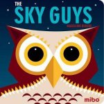 Mibo The Sky Guys