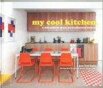 My Cool Kitchen