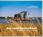 My Cool Houseboat