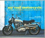 My Cool Motorcycle