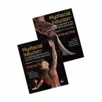 Myofascial Induction TM 2volume set