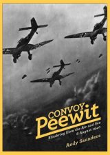 Convoy Peewit