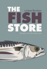 Fish Store