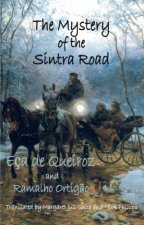 Mystery of the Sintra Road