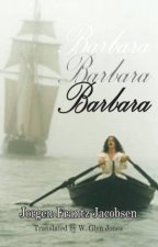 Barbara