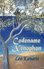 Codename Xenophon