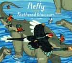 Neffy And The Feathered Dinosaurs