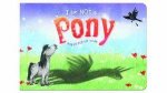 I am NOT a Pony