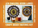 Craft Beer Tasting Kit Everything You Need For A BeerTasting Party
