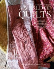 A World of Quilts