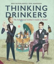 Thinking Drinkers