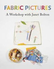 Fabric Pictures
