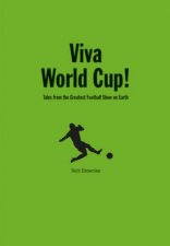 Viva World Cup