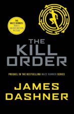 The Kill Order Classic Edition