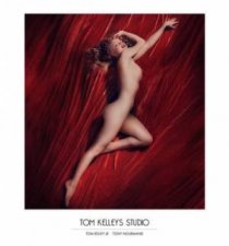 Tom Kelleys Studio