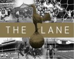 The Lane