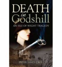 Death in Godshill