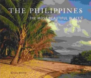 The Philippines by Nigel Hicks