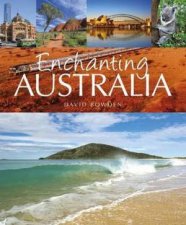 Enchanting Australia