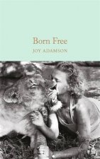 Born Free