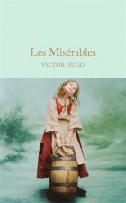 Les Misrables