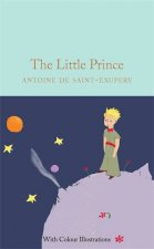 The Little Prince