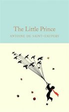 The Little Prince