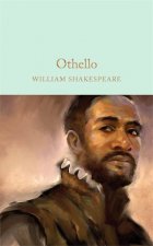 Macmillan Collectors Library Othello