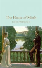 Macmillan Collectors Library The House Of Mirth